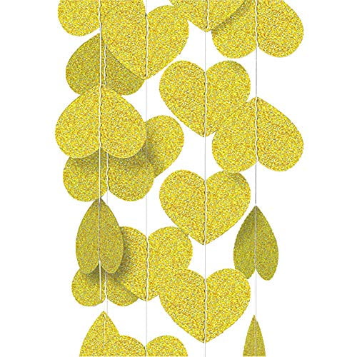 Pack of 48 SilksAreForever 4 Artificial Foam Lotus Floating Flower Green Pack of 48 SilksAreForever 4 Artificial Foam Lotus Floating Flower Green